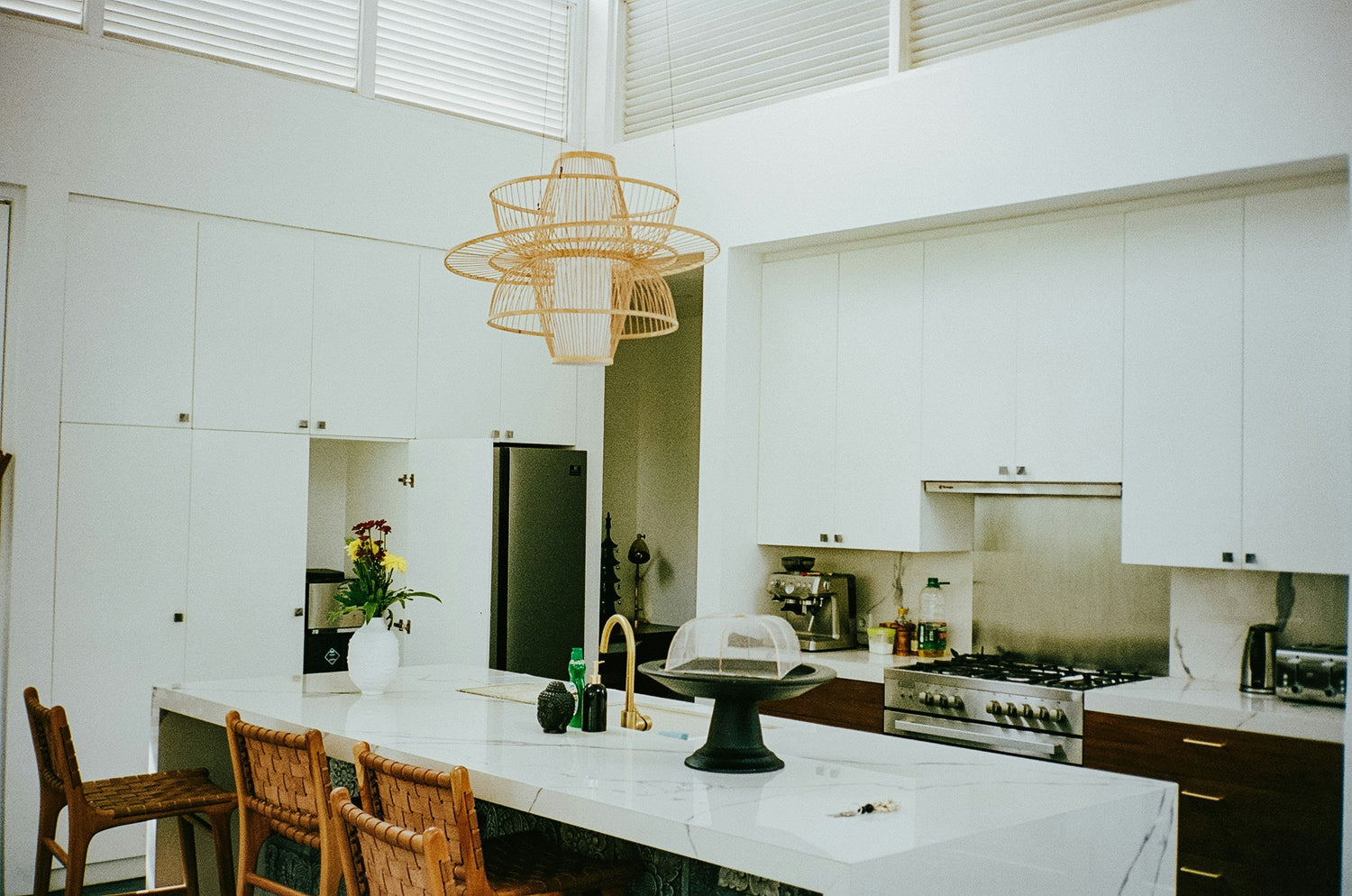Home Essentials