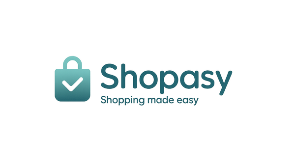 Shopasy